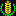 k-a-t.ru favicon