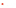 k-alp.ru favicon