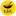 k-b-k.ru favicon
