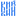 k-b-sportclub.ru favicon