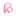 k-beautyhub.ru favicon