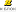 k-blok.ru favicon