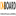 k-board.ru favicon