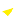 k-bur.ru favicon
