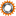 k-car.ru favicon