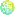k-ceramics.ru favicon