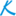 k-cervis.ru favicon