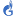 k-chgaz.ru favicon