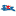 k-clean.ru favicon