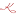 k-clinic.ru favicon