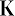 k-club-d.ru favicon