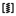 k-co.ru favicon