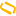 k-code.ru favicon