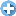 k-d-a.ru favicon
