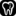 k-d-i.ru favicon