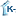 k-dom74.ru favicon