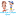 k-dou1.ru favicon