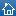k-dsk.ru favicon