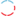 k-e-t.ru favicon