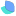 k-effect.ru favicon