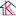 k-elektro.ru favicon