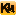 k-eng.ru favicon