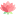 k-estet.ru favicon
