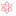 k-estetica.ru favicon