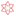 k-estetika.ru favicon