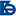 k-expert.org favicon