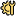 k-express-service.ru favicon