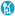 k-ff.ru favicon