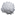 k-fiber.ru favicon