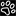 k-frosya.ru favicon