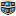 k-geely.ru favicon