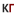 k-geology.ru favicon