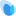 k-goal.ru favicon