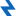 k-grom.ru favicon