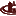 k-h.ru favicon