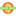 k-house.ru favicon