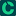 k-integration.ru favicon