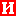 k-istine.ru favicon