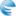 k-itv.ru favicon