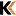 k-keramika.ru favicon