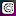 k-kolledge.ru favicon