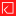 k-kraski.ru favicon