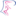 k-l-p.ru favicon