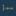 k-legal.ru favicon