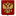 k-lemann.ru favicon