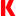 k-lifts.ru favicon